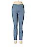 Utopia Blue Jeggings Size M - photo 1