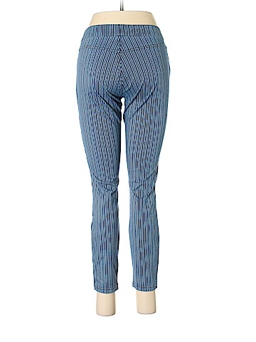 Utopia Jeggings (view 2)