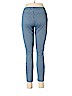 Utopia Blue Jeggings Size M - photo 2