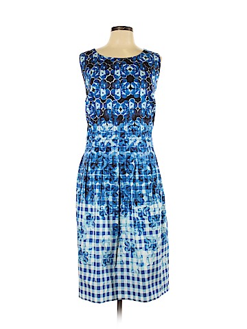 Talbots Casual Dress (view 1)