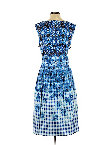 Talbots Casual Dress (view 2)