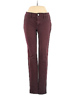 American Eagle Outfitters Size 2