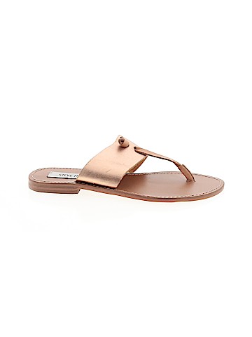 Steve Madden Sandals (view 1)