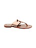 Steve Madden Tan Sandals Size 6 - photo 1