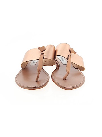 Steve Madden Sandals (view 2)