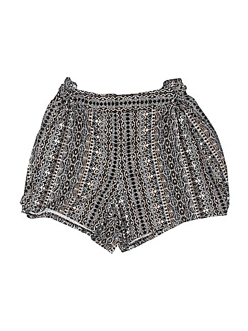 Terra & Sky Shorts (view 1)