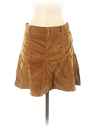 Athleta Casual Skirt (view 1)