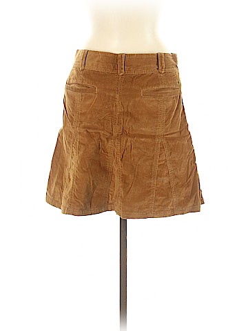 Athleta Casual Skirt (view 2)