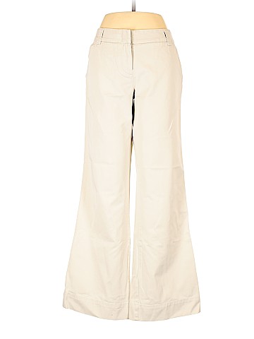 J.Crew Casual Pants (view 1)