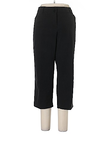 AB Studio Casual Pants (view 1)