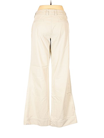 J.Crew Casual Pants (view 2)