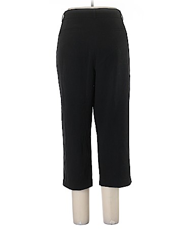 AB Studio Casual Pants (view 2)