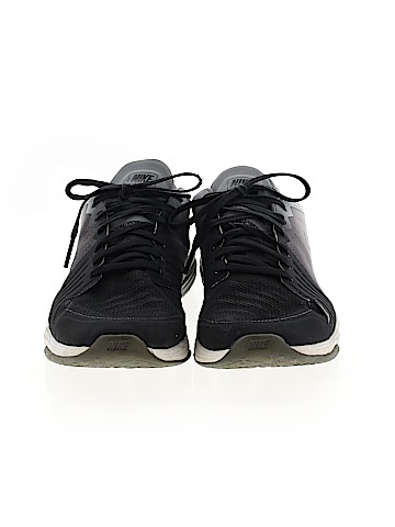 Nike Sneakers (view 2)