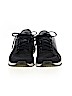 Nike Black Sneakers Size 6 1/2 - photo 2