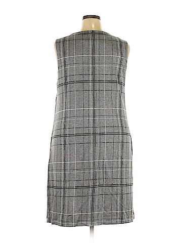 J.jill Casual Dress (view 2)