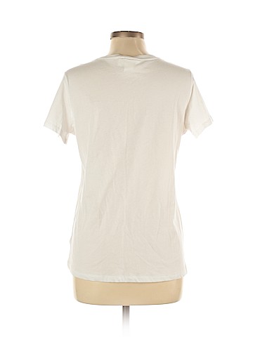 H&M L.O.G.G. Short Sleeve T-Shirt (view 2)
