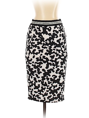Bongo Casual Skirt (view 1)