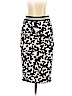 Bongo Black Casual Skirt Size S - photo 1