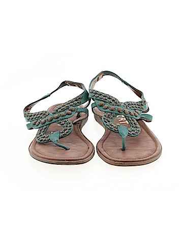 REPORT Sandals (view 2)