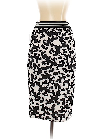 Bongo Casual Skirt (view 2)