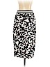 Bongo Black Casual Skirt Size S - photo 2