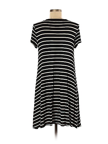 Mossimo Supply Co. Casual Dress (view 2)