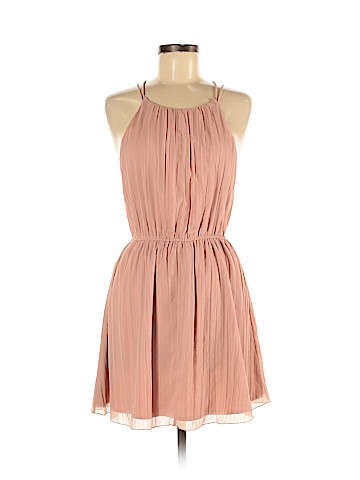 Abercrombie & Fitch Casual Dress (view 1)