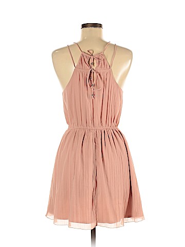 Abercrombie & Fitch Casual Dress (view 2)