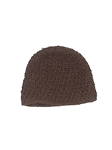 Surell Beanie (view 1)
