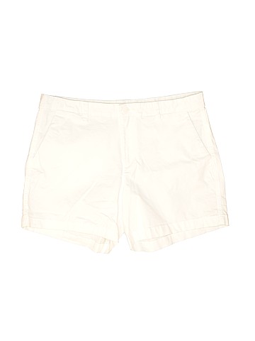Gap Shorts (view 1)