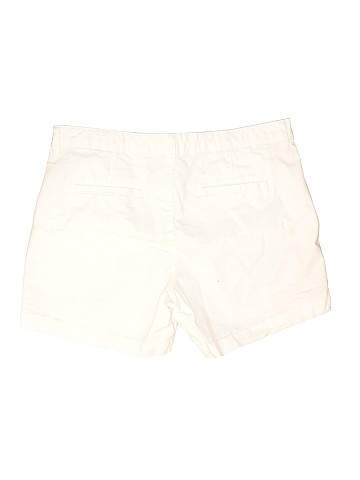 Gap Shorts (view 2)