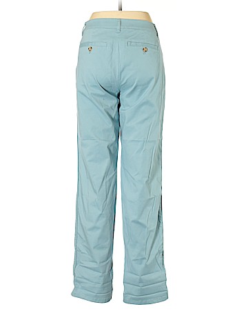 J.jill Khakis (view 2)