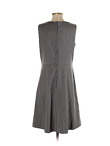 H&M Casual Dress (view 2)