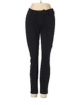 J.Crew Factory Store Size 00
