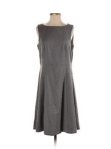 H&M Casual Dress (view 1)