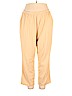 Liz & Me for Catherines Tan Casual Pants Size 1X - photo 1