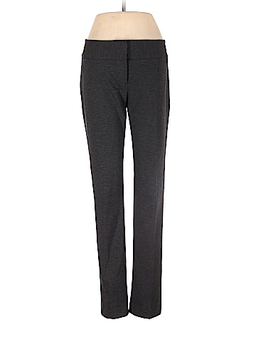 Vince Camuto Dress Pants (view 1)