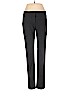 Vince Camuto Gray Dress Pants Size 4 - photo 1