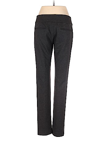 Vince Camuto Dress Pants (view 2)
