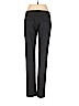 Vince Camuto Gray Dress Pants Size 4 - photo 2