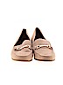 Bandolino Tan Flats Size 9 - photo 2