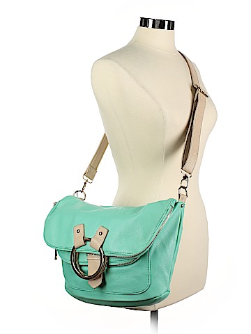 Vero Moda Crossbody Bag (view 2)