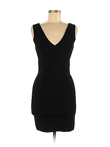 Parker Casual Dress (view 1)