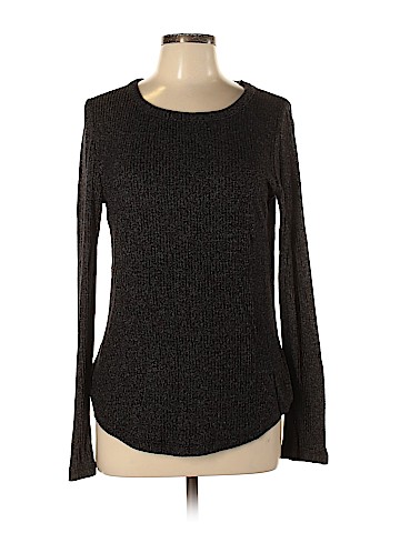 Old Navy Pullover Sweater (view 1)