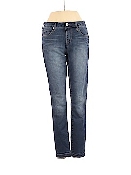 Articles of Society Size 26 waist