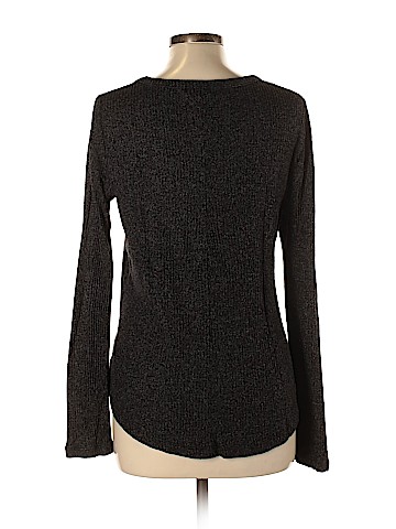 Old Navy Pullover Sweater (view 2)