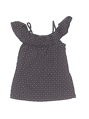 Carter's Sleeveless Top (view 1)