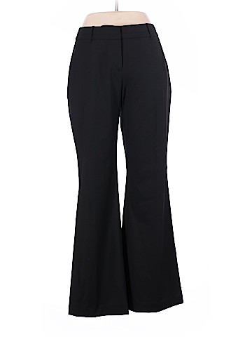 Ann Taylor LOFT Dress Pants (view 1)