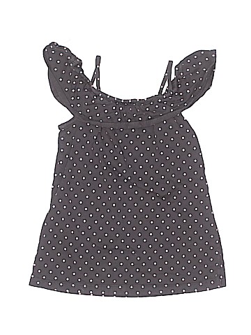 Carter's Sleeveless Top (view 2)
