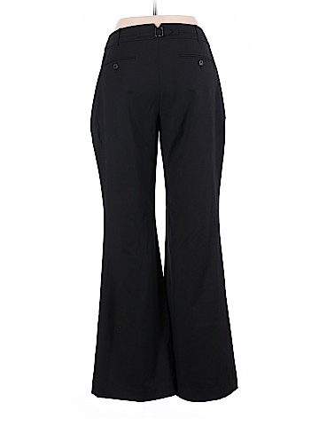 Ann Taylor LOFT Dress Pants (view 2)